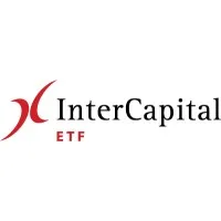 InterCapital ETF