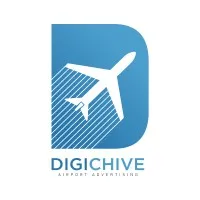 Digichive Philippines