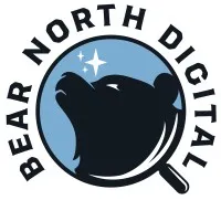 Bear North Digital