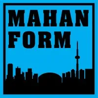 Mahan Form