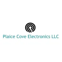 Plaice Cove Electronics LLC