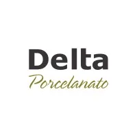 Delta Porcelanato Delta Porcelanato