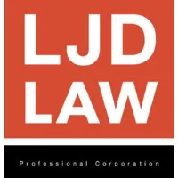 LJD Law PC LJD Law PC