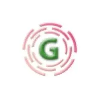 Gagellan Global Solutions