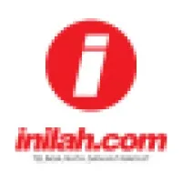 Inilah.com - PT Indonesian News Center