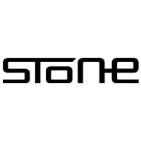 Stone Group Stone Group