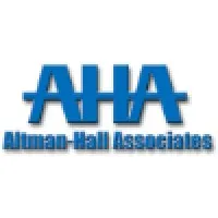 Altman-Hall... Your Business-to-Business Marketing Communications Partner