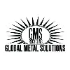 Global Metal Solutions Limited Global Metal Solutions Limited