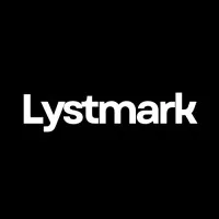 Lystmark