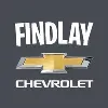 Findlay Chevrolet