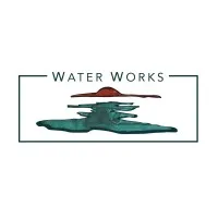 WATER WORKS