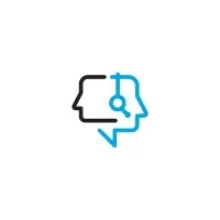 2cantalks