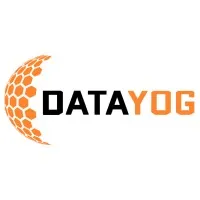 DataYog Analytics Solutions US Inc