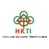 Himpunan Kerukunan Tani Indonesia (National Leadership Council Indonesian Farmers Union)