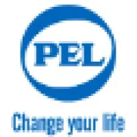 Pak Elektron Limited email address