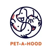 PET-A-HOOD
