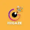 Grow More Gaze