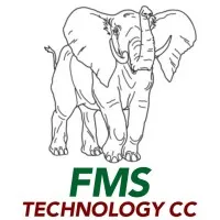 FMS Technology