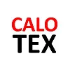CALOTEX