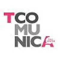 T-Comunica SAC