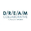 DREAM Collaborative, LLC DREAM Collaborative, LLC