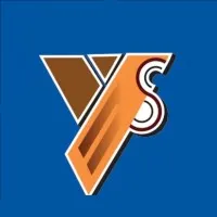 Yellow Equipment Services LLC (Oman) Yellow Equipment Services LLC (Oman)