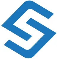 SOFTAC Systems Ltd