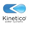 Kinetico of West Texas Kinetico of West Texas