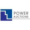 Power Auctions LLC