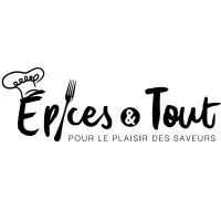 Épices & Tout Inc.