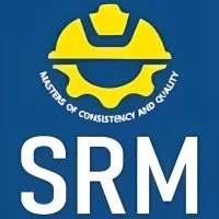 SRM Construction and Contracting Private Limited SRM Construction and Contracting Private Limited