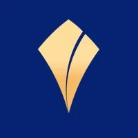 IMA Group | شرکت توسعه پردیس ایما IMA Group | شرکت توسعه پردیس ایما