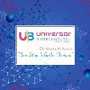 Universal Biotechnology -The Path Of Research Universal Biotechnology -The Path Of Research