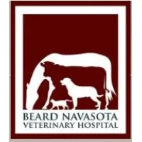 Beard Navasota Veterinary Hospital