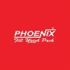 Phoenix Dison Tec LLC Phoenix Dison Tec LLC