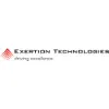 Exertion Technologies Pvt Ltd Exertion Technologies Pvt Ltd