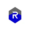 Radyant Inc