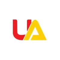 UniAdda