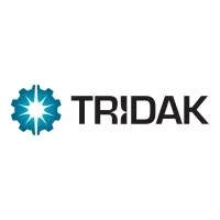 Tridak