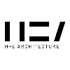 H+E Architecture