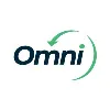 OmniSource, LLC OmniSource, LLC