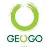 GEOGO Techsolutions GEOGO Techsolutions
