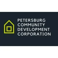 Petersburg Community Development Corporation (PCDC)