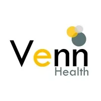 Venn Health Venn Health