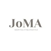 JoMA Hospitality and Lifestyle