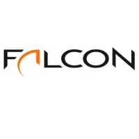 Falcon Management Partners email format
