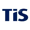 Teco Image System Co., Ltd. Teco Image System Co., Ltd.