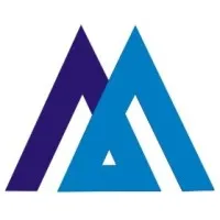 Múltipla Consultoria