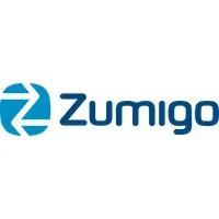 Zumigo