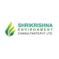Shrikrishna Environment Consultants Pvt. Ltd.